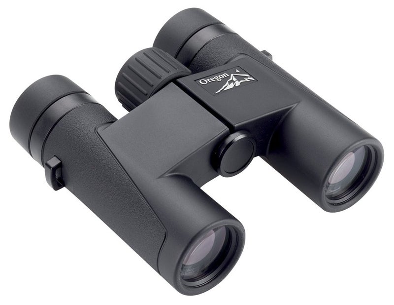 Opticron Oregon 4 LE WP 8x25 Compact Binocular - Image 2